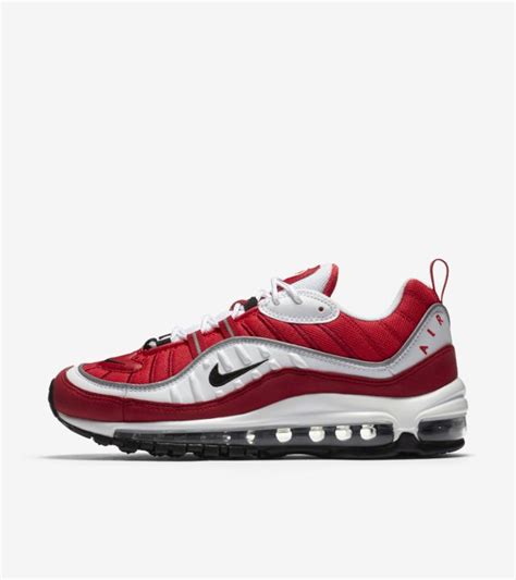 nike air max 98 wit|Nike Air Max 98 women's.